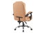 Massage Office Chair Carousel 11