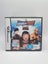 * -DS- WWE Smackdown vs Raw 2008 * Carousel 1