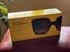 SNAPCHAT SPECTACLES VERONICA - SMART SUNGLASSES SNAP INC. Carousel 1