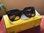 SNAPCHAT SPECTACLES VERONICA - SMART SUNGLASSES SNAP INC. Carousel 5