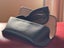 SNAPCHAT SPECTACLES VERONICA - SMART SUNGLASSES SNAP INC. Carousel 7