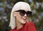SNAPCHAT SPECTACLES VERONICA - SMART SUNGLASSES SNAP INC. Carousel 11