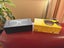SNAPCHAT SPECTACLES VERONICA - SMART SUNGLASSES SNAP INC. Carousel 10
