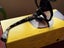 SNAPCHAT SPECTACLES VERONICA - SMART SUNGLASSES SNAP INC. Carousel 6