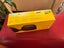 SNAPCHAT SPECTACLES VERONICA - SMART SUNGLASSES SNAP INC. Carousel 3