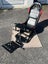 Sim Racing seat Carousel 1