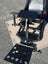 Sim Racing seat Carousel 3