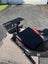 Sim Racing seat Carousel 4