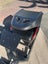 Sim Racing seat Carousel 6