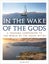 In the Wake of the Gods by Sam Jefferson - Paperback Carousel 1