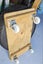 Transport Trolley heavy duty Carousel 5