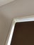 Excellent Condition - House Lot Roller Blinds Carousel 7