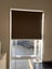 Excellent Condition - House Lot Roller Blinds Carousel 8