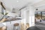 gallery view thumbnail