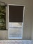 Excellent Condition - House Lot Roller Blinds Carousel 6