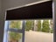 Excellent Condition - House Lot Roller Blinds Carousel 3