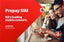 Vodafone Prepaid Sim ( CHEAP SHIPPING ) Carousel 1