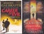 Robert Galbraith X 2 - FREIGHT INCLUDED Carousel 1