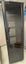 Dynamix Server Rack 42U 1000 deep Carousel 1
