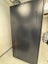 Dynamix Server Rack 42U 1000 deep Carousel 2