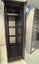 Dynamix Server Rack 42U 1000 deep Carousel 3
