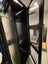 Dynamix Server Rack 42U 1000 deep Carousel 4