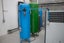 Atlas Copco Compressor System + 2x Receiver Tanks – Mint Condition Carousel 3
