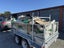Loading Image 4 of 4