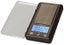 Digitech - 200g Mini-Scale with Backlight Carousel 1