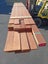 KWILA DECKING - PREMIUM FSC GRIPTREAD - 140 x 19mm - 287m- TS7960 Carousel 4