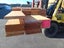 Loading Image 2 of 17