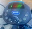 Invacare Pegasus Metro Mobility Scooter Carousel 7