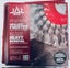 Jaz Wire Wheel Twist Knot - 150mm x 10mm x 0.5mm M14 x 2 - Damaged Packaging Carousel 2
