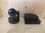 LOGITECH RALLY 4K PTZ MODULAR VIDEO CONFERENCE CAMERA AND HUB BUNDLE Carousel 1