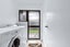 gallery view thumbnail