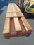 GARAPA DECKING - PENCIL ROUND - 140 x 19mm - PREMIUM - 290m - TS7962 Carousel 4