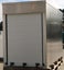Loading Image 1 of 8