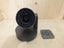 LOGITECH RALLY 4K PTZ MODULAR VIDEO CONFERENCE CAMERA AND SPEAKER BUNDLE Carousel 3
