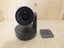 LOGITECH RALLY 4K PTZ MODULAR VIDEO CONFERENCE CAMERA AND SPEAKER BUNDLE Carousel 4