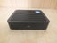 LOGITECH RALLY 4K PTZ MODULAR VIDEO CONFERENCE CAMERA AND SPEAKER BUNDLE Carousel 6