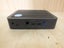 LOGITECH RALLY 4K PTZ MODULAR VIDEO CONFERENCE CAMERA AND SPEAKER BUNDLE Carousel 7
