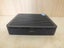 LOGITECH RALLY 4K PTZ MODULAR VIDEO CONFERENCE CAMERA AND SPEAKER BUNDLE Carousel 8