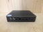 LOGITECH RALLY 4K PTZ MODULAR VIDEO CONFERENCE CAMERA AND SPEAKER BUNDLE Carousel 9