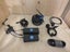 LOGITECH RALLY 4K PTZ MODULAR VIDEO CONFERENCE CAMERA AND SPEAKER BUNDLE Carousel 10