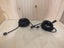 LOGITECH RALLY 4K PTZ MODULAR VIDEO CONFERENCE CAMERA AND SPEAKER BUNDLE Carousel 11