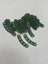 Meccano PN 90 2.5” Curved Strips x 31 Carousel 2