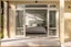 gallery view thumbnail