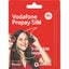 Vodafone Sim Card Trio Sim Carousel 1