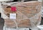 PINE, DECKING, PREMIUM AGED, 90 x 22mm, H3.1 TREATED - 874m - TBT1424 Carousel 3