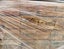 PINE, DECKING, PREMIUM AGED, 90 x 22mm, H3.1 TREATED - 874m - TBT1424 Carousel 5